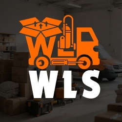 WLS Service