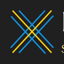 Exocon Facility Services