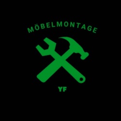 Yves Möbelmontage