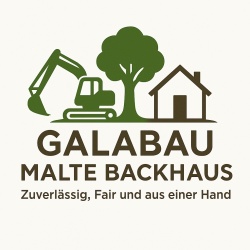 Galabau M.Backhaus