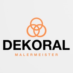 Dekoral Malermeister Bilal Amiri