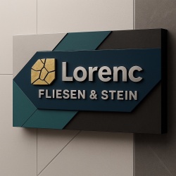 Lorenc Fliesen & Stein