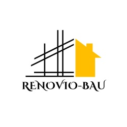 Renvio Bau