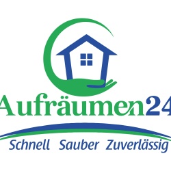 Aufräumen24