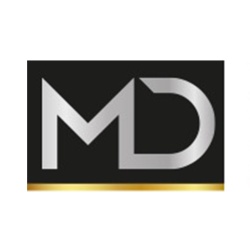 MD Raum-und Fassadengestaltung GmbH
