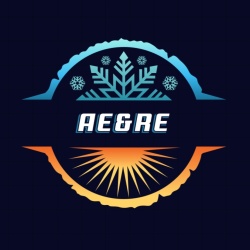 AE&RE