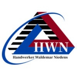HWN