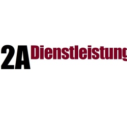 2A Dienstleistung