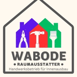 Raumausstatter WABODE