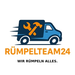 Rümpelteam24