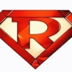 Der Reparator GmbH