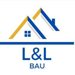 LundL Bau und Renovierung UG