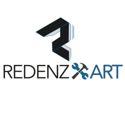 Redenzart