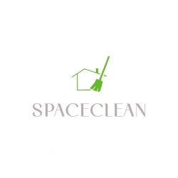 SpaceClean GbR