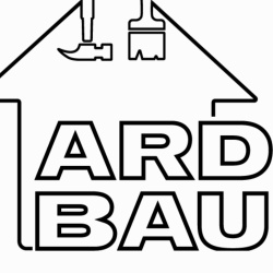 Ard Bau