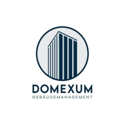 Domexum Gebäudemanagement