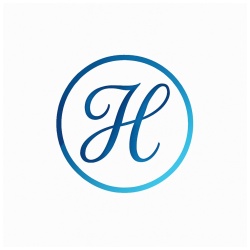Hoppen Gebäudedienste