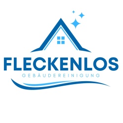 Fleckenlos