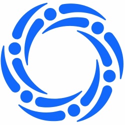 Entrum UG