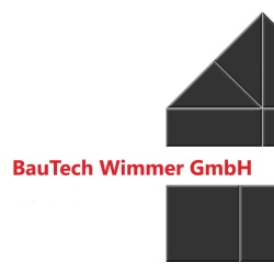 BauTech Wimmer GmbH