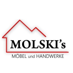 Molski's Handwerke