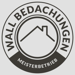 Wall Bedachungen