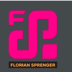FS mehr Service