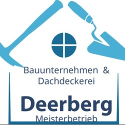 Bauunternehmen & Dachdeckerei
