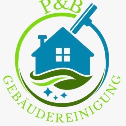 P&B Gebäudereinigung