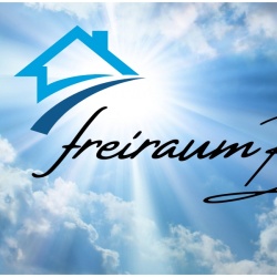 freiraum Bayern