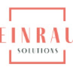 ReinRaum Solutions GmbH