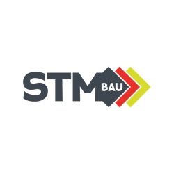 STM Bau