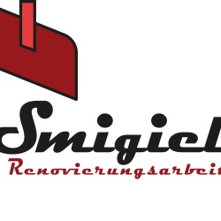 SmigielRenovierungs