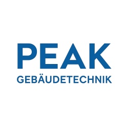 Peak Gebäudetechnik