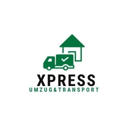 Xpress Umzug & Transport