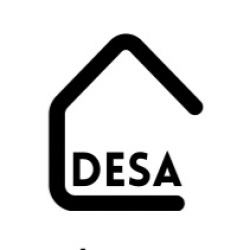 DESA Dienstleistungen
