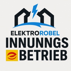 Elektro Robel