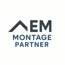 EM Montage Partner Wetterau