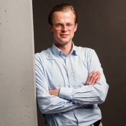 ADVANTA Real Estate GmbH