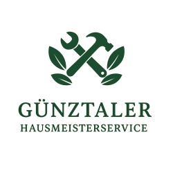 Günztaler Hausmeisterservice