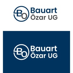 Bauart özar Ug