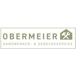 Handwerker- & Gebäudeservice Obermeier