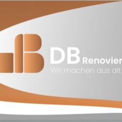 DB Renovierungen
