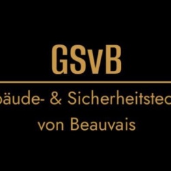 GSvB