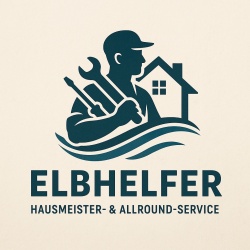 Elbhelfer