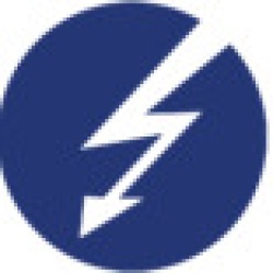 L.A.D Solar Energy
