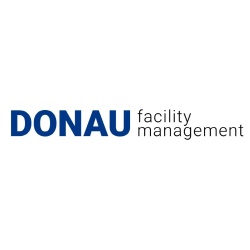 Donau Facility Management GmbH