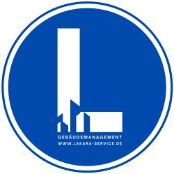 LAKARA | Gebäudemanagement