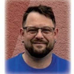Robert Nonnenmacher Baudekoration