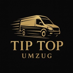 Tip Top Umzug